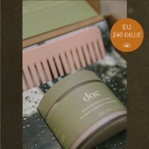 Dae Monsoon Moisture Kit